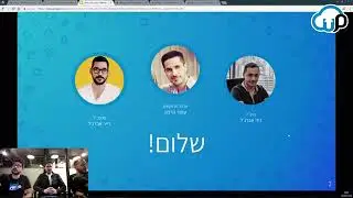 טיפול בפרצות אבטחה uPress