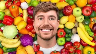 We're Giving Away $30 Million in Free Food