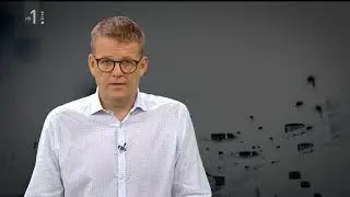 Kolumna Antiša Korljan