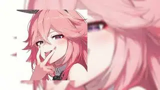 [FREE] Lida type beat 