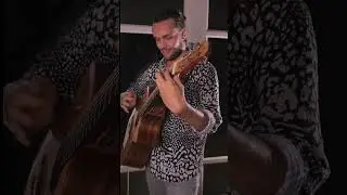 Try no to tap your big toe