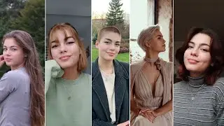 mon évolution capillaire!♡