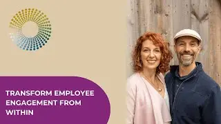 How organizations can measure and amplify the full spectrum of employee motivation