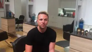 Meet the Spa Partisans — Chase