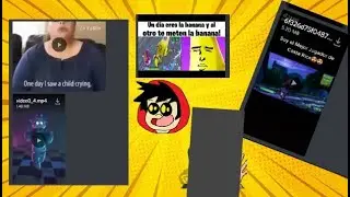 SI TE RIES PIERDES NIVEL DIOS, 1000% IMPOSIBLE | TheLeytor