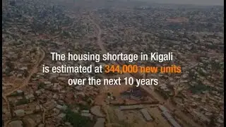 WHY Affordable Houses? ADHI and Partners Explain.
