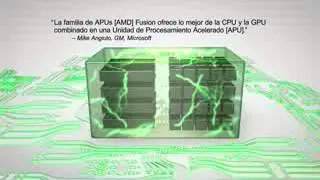 amd_-vise4dma-es-lg.flv