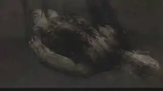 Silent Hill 4: The Room Прохождение - Часть 1: Плохой Сон