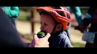 Campionat de Catalunya de BikeTrial 2018 || 1# Òdena