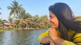 My Last Vlog 🥲