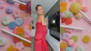2024 Tiktok bigbank challenge 🍒 boom boom #challenge #bigbank__Bt3Yle6crI #000