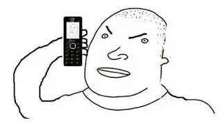Приватбанк Застрахуй братуху! Застрахуй!!!