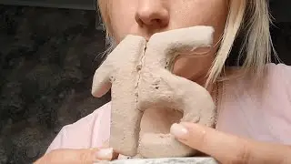ASMR There are 15,000 of you! ~ Асмр Вас 15000!