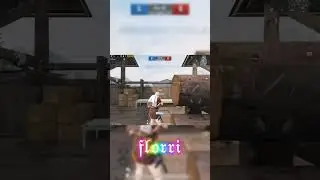 ☠️☠️☠️ #pubgmobile #metro #pubg #gaming #secret #пабг #рекомендации #pubgm #edit