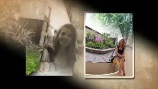 ĐƯỜNG TÍM BẰNG LĂNG | TRÌNH BÀY: HUYỀN TRANG