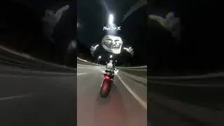 #biking Sigma male 🗿