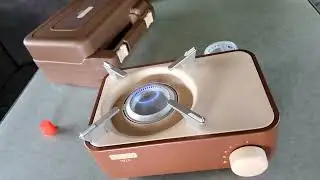 Обзор ништяков)