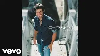 Chayanne - Vaivén (Cover Audio)
