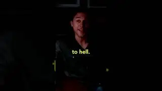 Will God REALLY Send People To Hell?