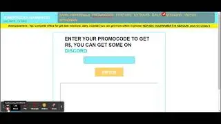 rbxgum promocode