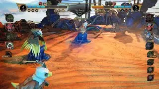 Fort Condor VS Wedge World Record? - FINAL FANTASY VII REMAKE Intermission