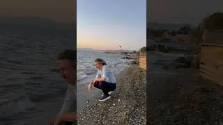 Harun Atmaca Can deli deli   #müzik #türkü #sacserumu #sacak #saz