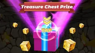 FREE 1000 GCUBES! Mining Game Blockman Go
