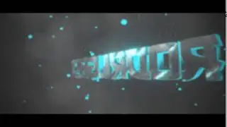 INTRO PARA RODRLG09 HAGO INTROS GRATIS