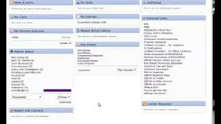 MLS Training - How to Copy a listing