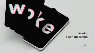 #woke