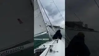 13 мая 2024 г.