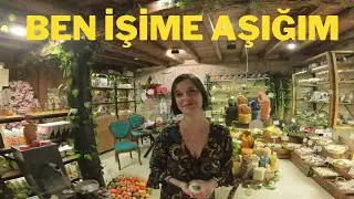 Türkiye Tatilimiz’de Selimiye’den Kalkan’a Uzayan Yolculuk #tatil #seyahat