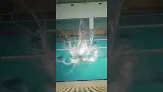 Takla bizim işimiz 😂
