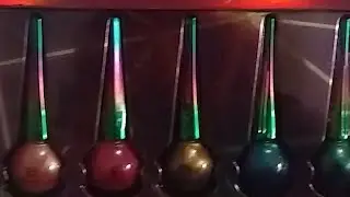 Nail Polish Unboxing