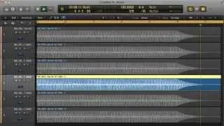 TRIGGERSONIQ ROUND ROBIN TEST