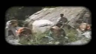 Pamir Music 