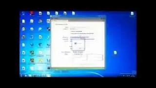 Call Of Duty Black Ops II Trophy Hack ps3 NEW