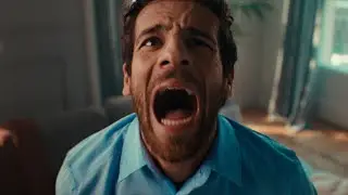 "Che bomba Febal Casa!" | Spot 2023 | 15"