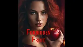 J Cole - Forbininfurit ft.  Kendrick Lamar [prod @r3dwulfbeats13 ] @jcole  @kendricklamar  #trending