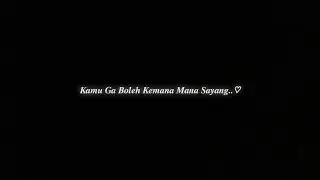 Ditahan Suami Bocil | ASMR Husband Indonesia (Cuddle) (Self Appreciation) (Comfort)