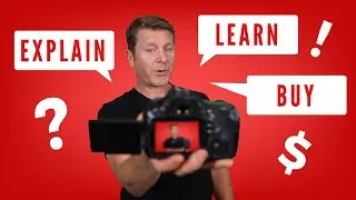 3 Best Types of Social Marketing Videos for Business Owners
