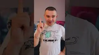 КОТЯТА В ОПАСНОСТИ?