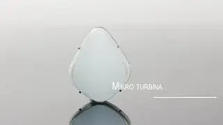 maseczka VB v4