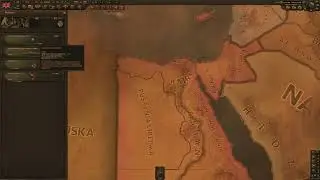 HOI4 Zdobywanie Osiągnięcia: 