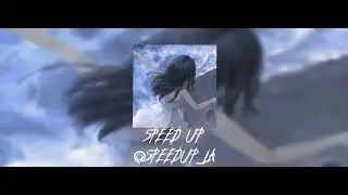 плейлист ускоренных песен для ахн людей/часть 10/🌹(ч.о)