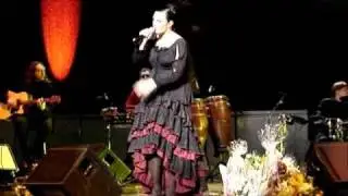 Елена Ваенга - Лена