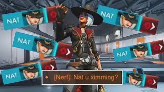Updated Console Settings to get accused of Xim/ MnK (deadzone + advanced settings explained)