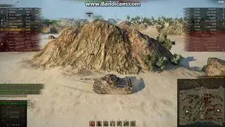 worldoftanks 2018 02 17 02 08 32 162
