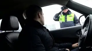 ЖЕСТЬ КАМЫШИН! БИТВА ДПС ПРОТИВ БРАТВЫ!