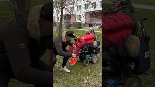 Sportem ku zdraví!